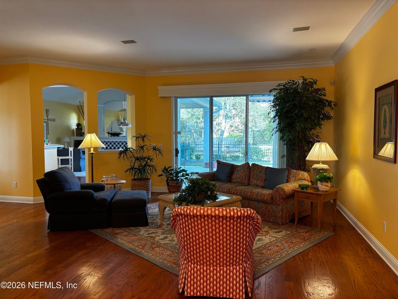 9972 Cider Keg Ct, Jacksonville, FL 32256