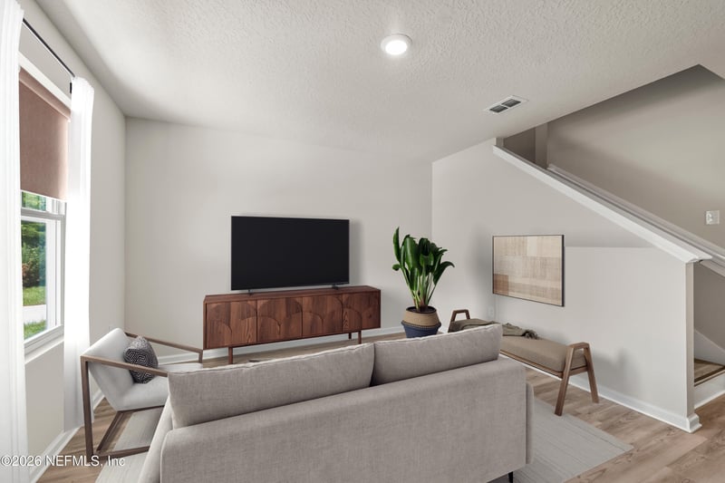 5914 Moncrief Rd, Jacksonville, FL 32219