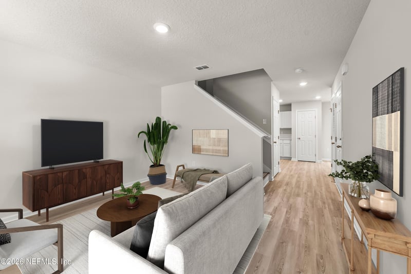 5914 Moncrief Rd, Jacksonville, FL 32219