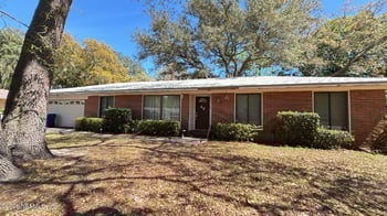 3991 Post Oak Rd, Jacksonville, FL 32277