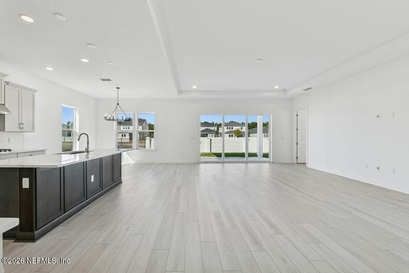 327 Pine Leaf Dr, St Augustine, FL 32092