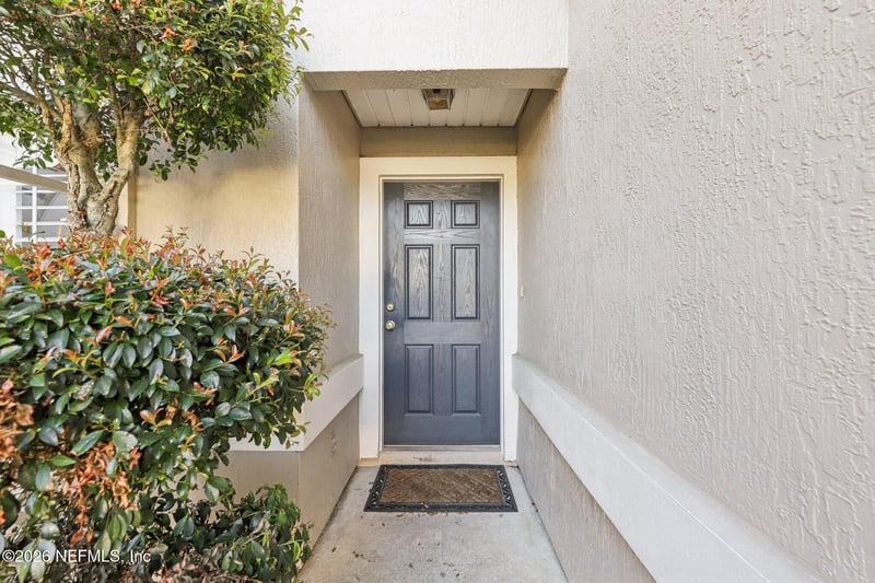 2370 Wood Hollow Ln #B, Fleming Island, FL 32003