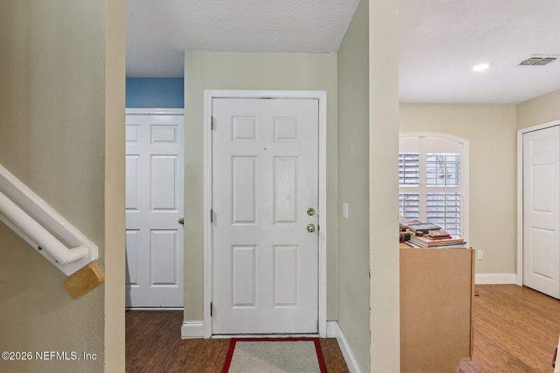 2370 Wood Hollow Ln #B, Fleming Island, FL 32003