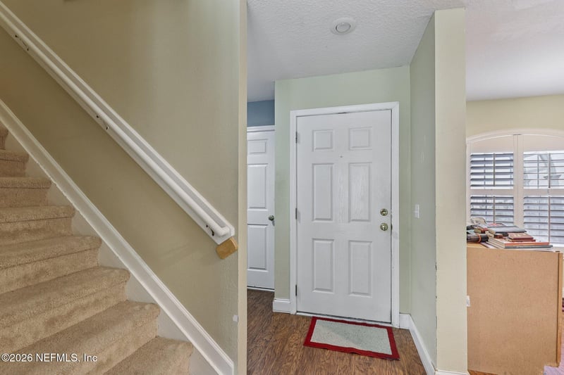 2370 Wood Hollow Ln #B, Fleming Island, FL 32003