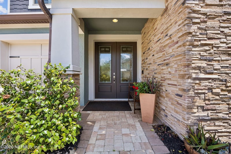 184 Possum Trot Rd, Ponte Vedra Beach, FL 32082