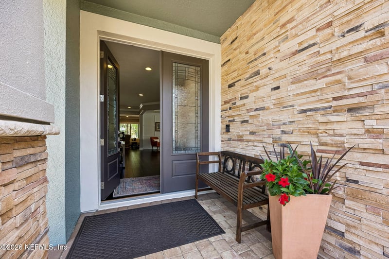 184 Possum Trot Rd, Ponte Vedra Beach, FL 32082