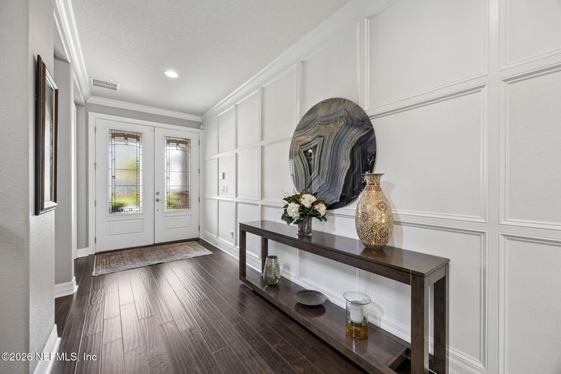 184 Possum Trot Rd, Ponte Vedra Beach, FL 32082