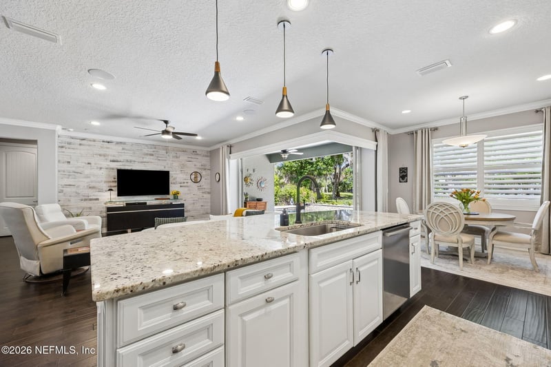 184 Possum Trot Rd, Ponte Vedra Beach, FL 32082