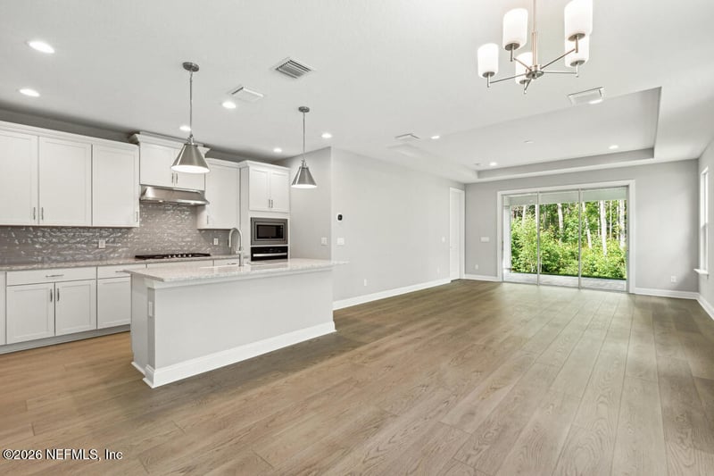 15 Mulberry Rd, Palm Coast, FL 32164