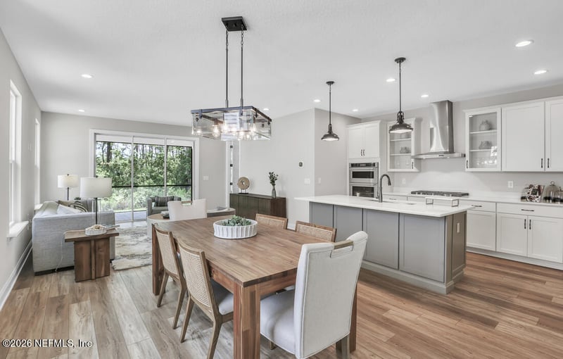 15 Mulberry Rd, Palm Coast, FL 32164