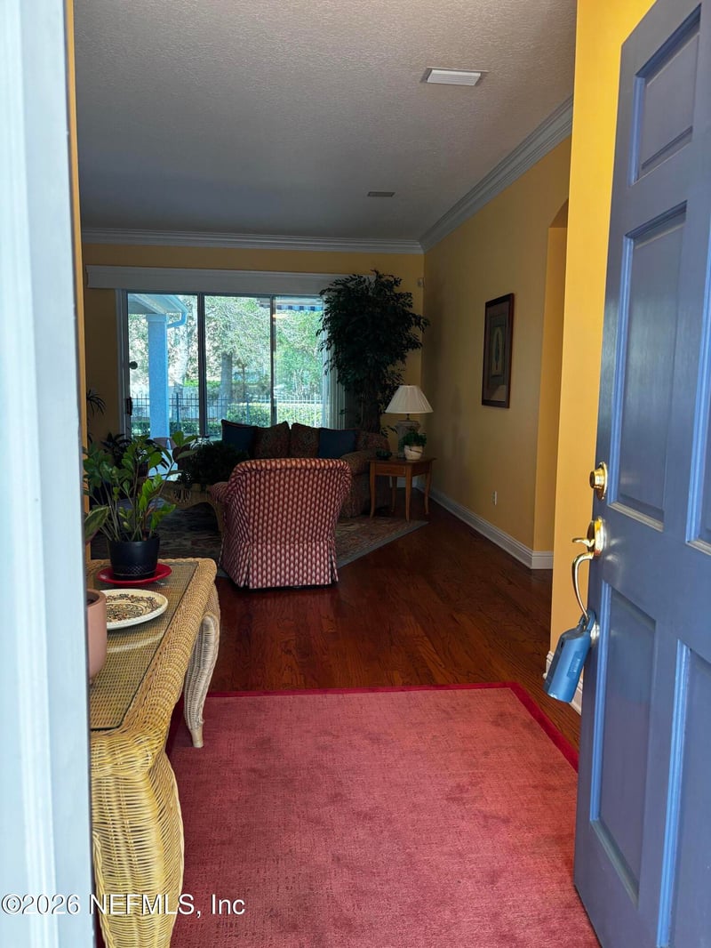 9972 Cider Keg Ct, Jacksonville, FL 32256