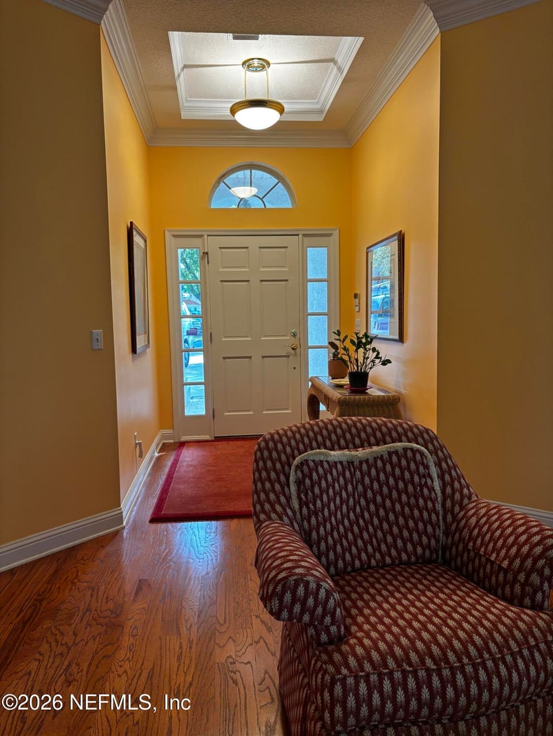 9972 Cider Keg Ct, Jacksonville, FL 32256