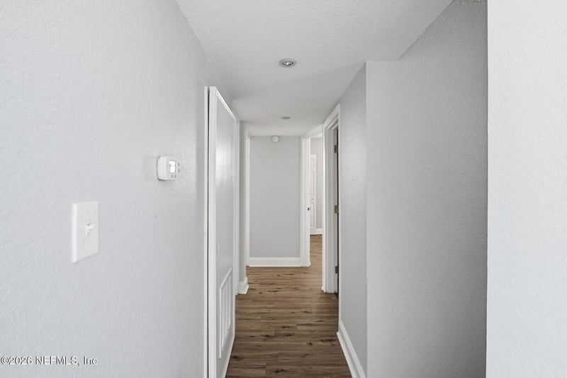 8647 Lenox Ave, Jacksonville, FL 32221