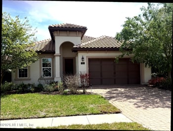 139 Rialto Dr, Ponte Vedra, FL 32081