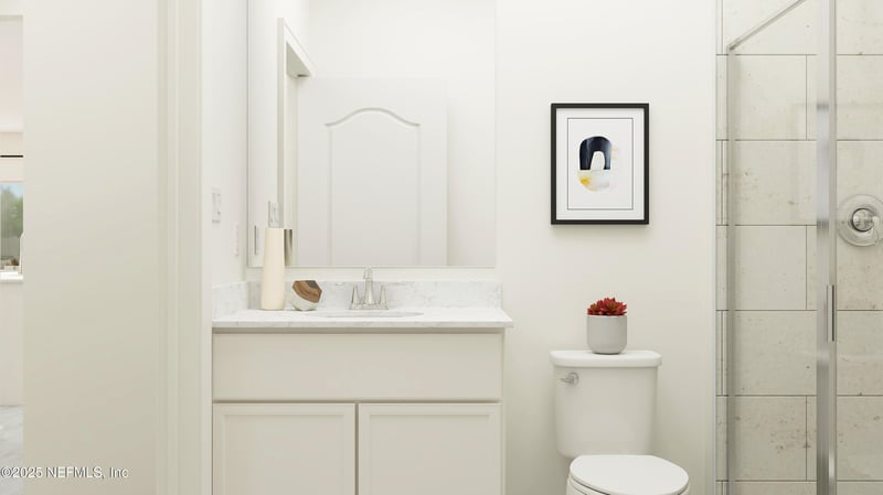 170 Whitmore Dr, St Augustine, FL 32092