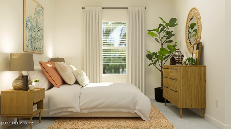 170 Whitmore Dr, St Augustine, FL 32092