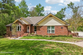 2810 Ravines Rd, Middleburg, FL 32068