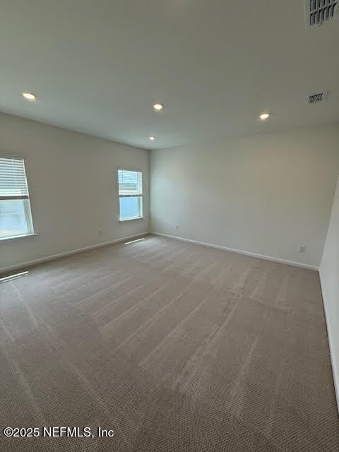 988 Brook Forest Dr, St Augustine, FL 32092