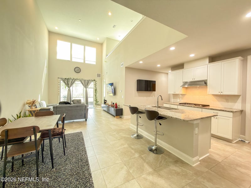 11368 Newtonian Blvd, Jacksonville, FL 32256