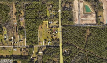 12722 Lem Turner Rd, Jacksonville, FL 32218