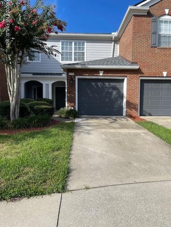 13475 Stone Pond Dr, Jacksonville, FL 32224