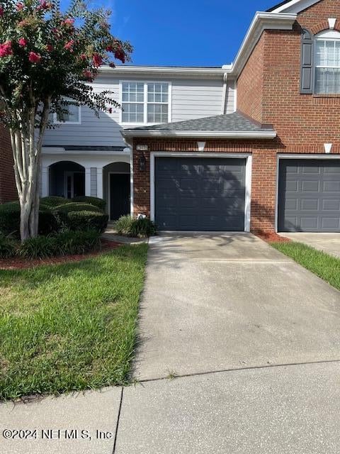 13475 Stone Pond Dr, Jacksonville, FL 32224