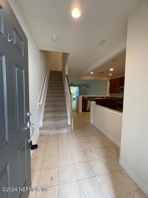 13475 Stone Pond Dr, Jacksonville, FL 32224