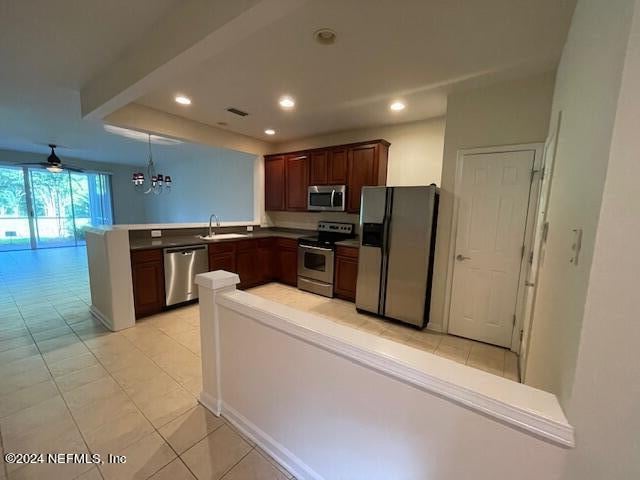 13475 Stone Pond Dr, Jacksonville, FL 32224