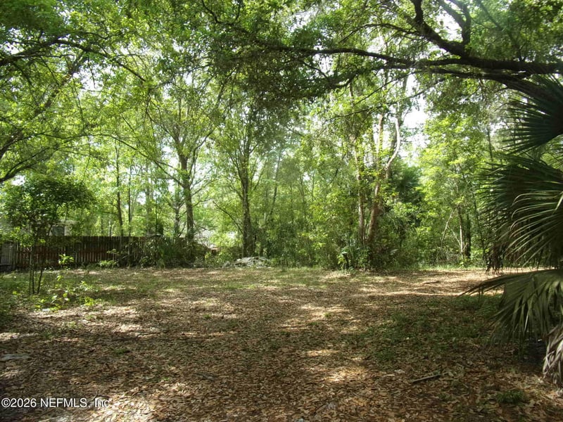 257 Tarpon Blvd, Palatka, FL 32177