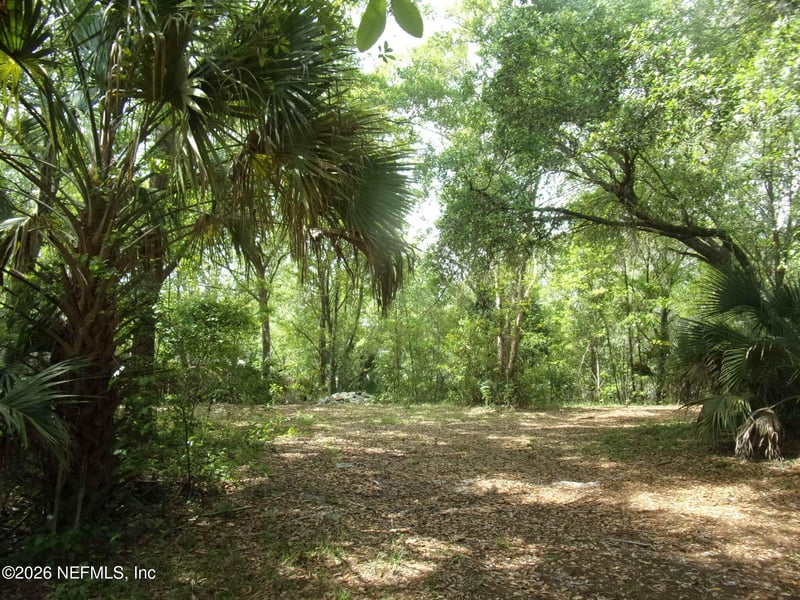 257 Tarpon Blvd, Palatka, FL 32177