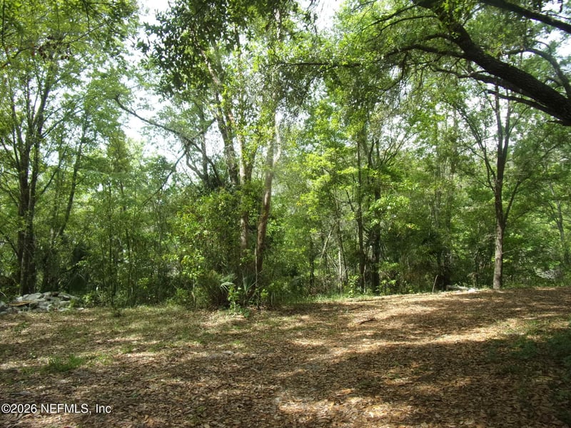 257 Tarpon Blvd, Palatka, FL 32177