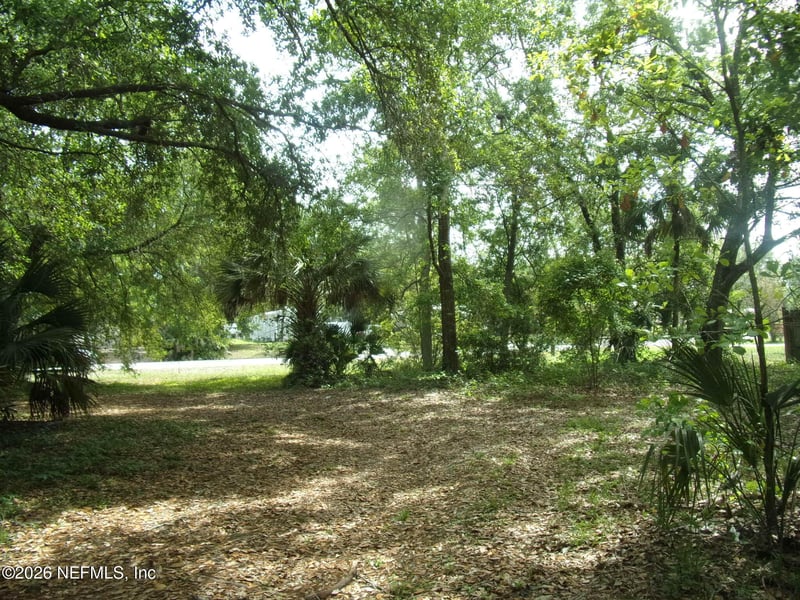 257 Tarpon Blvd, Palatka, FL 32177