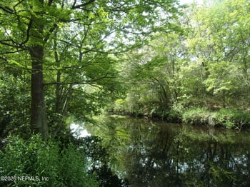 257 Tarpon Blvd, Palatka, FL 32177