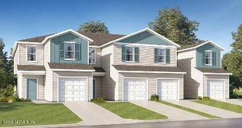 1652 Garden Grove Ct, Jacksonville, FL 32211