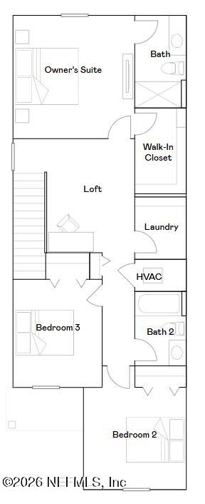 1652 Garden Grove Ct, Jacksonville, FL 32211