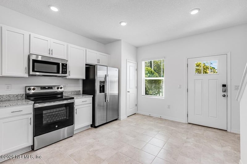 7258 Sabal Ter, Jacksonville, FL 32210