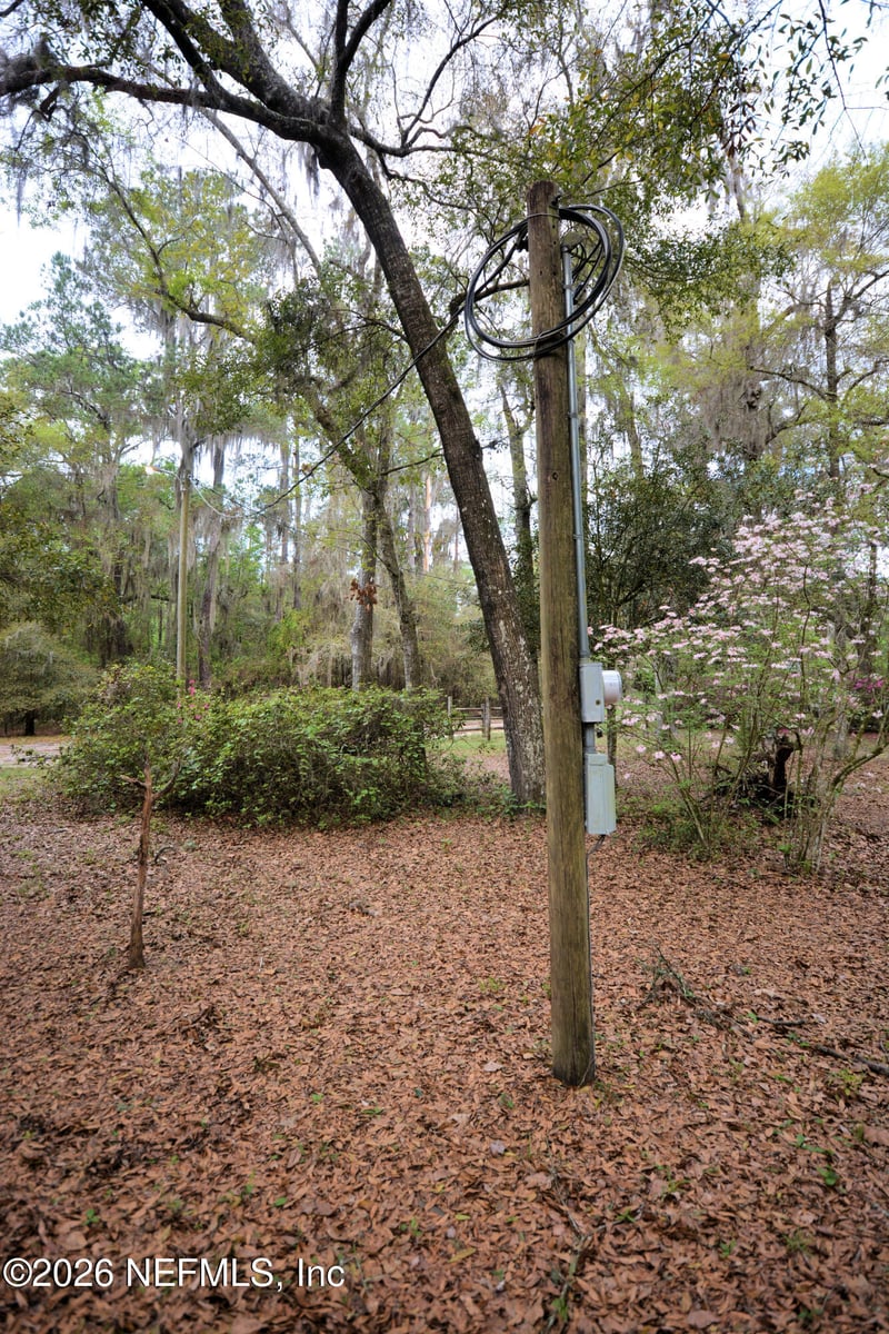 707 Hillsborough Ave, Florahome, FL 32140