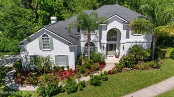 375 Mill View Way, Ponte Vedra Beach, FL 32082
