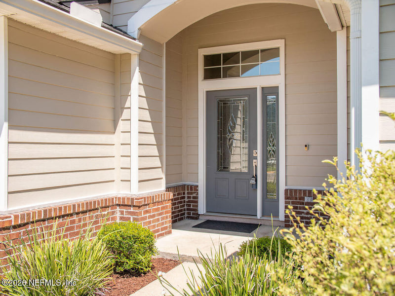 2645 Dalmation Ln, Jacksonville, FL 32246