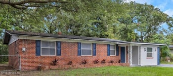 1955 Layton Rd, Jacksonville, FL 32211