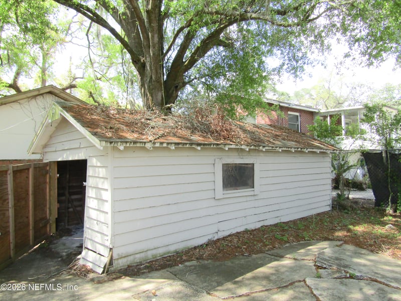 810 Mackinaw St, Jacksonville, FL 32254