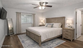 141 Fernery Rd #E6, Lakeland, FL 33809