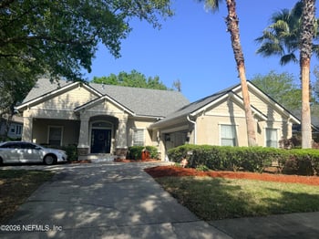 907 Brookhaven Dr, St Augustine, FL 32092