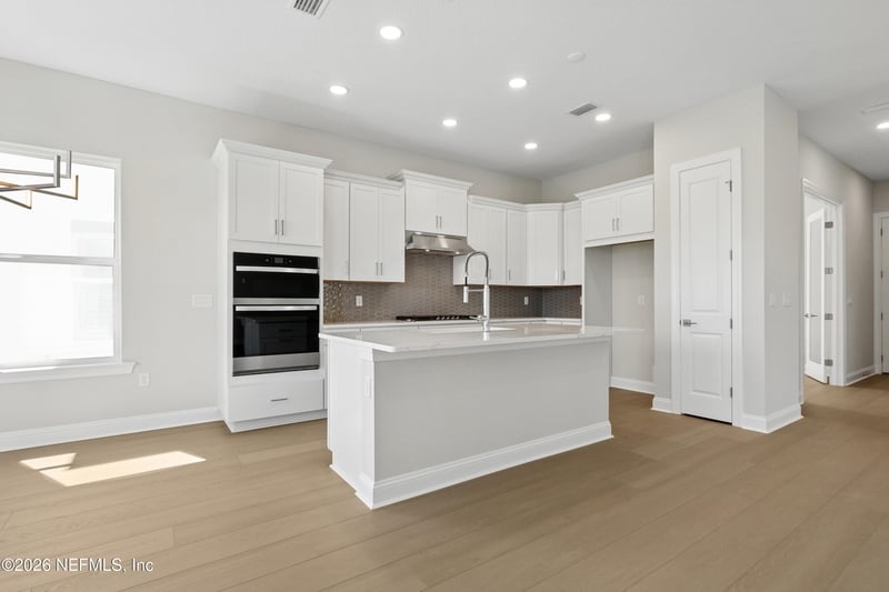 331 Bedford Ter #119, St Augustine, FL 32092