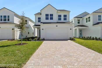 331 Bedford Ter #119, St Augustine, FL 32092