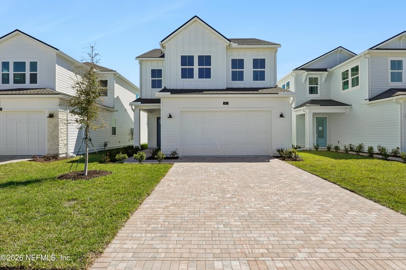 331 Bedford Ter #119, St Augustine, FL 32092