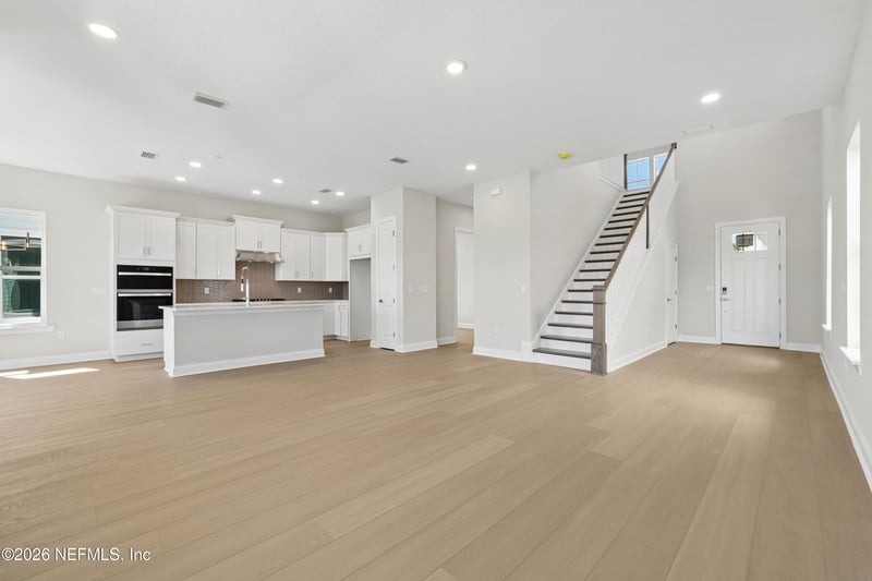 331 Bedford Ter #119, St Augustine, FL 32092