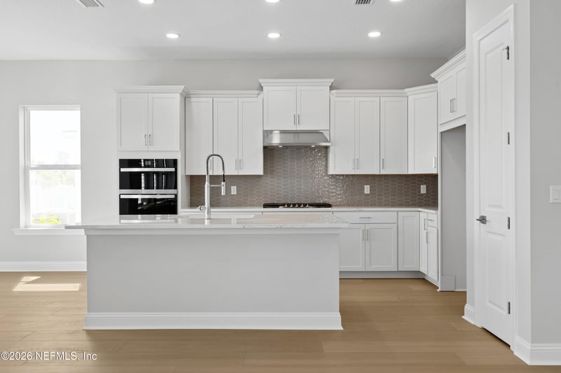 331 Bedford Ter #119, St Augustine, FL 32092