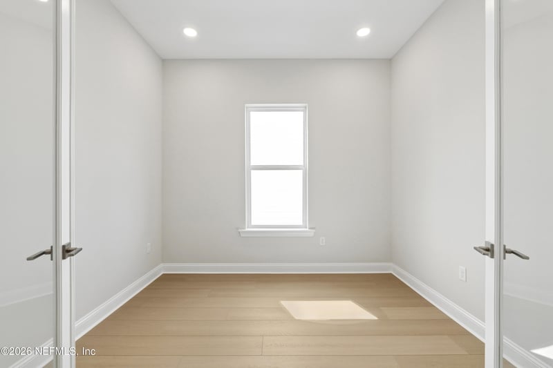 331 Bedford Ter #119, St Augustine, FL 32092