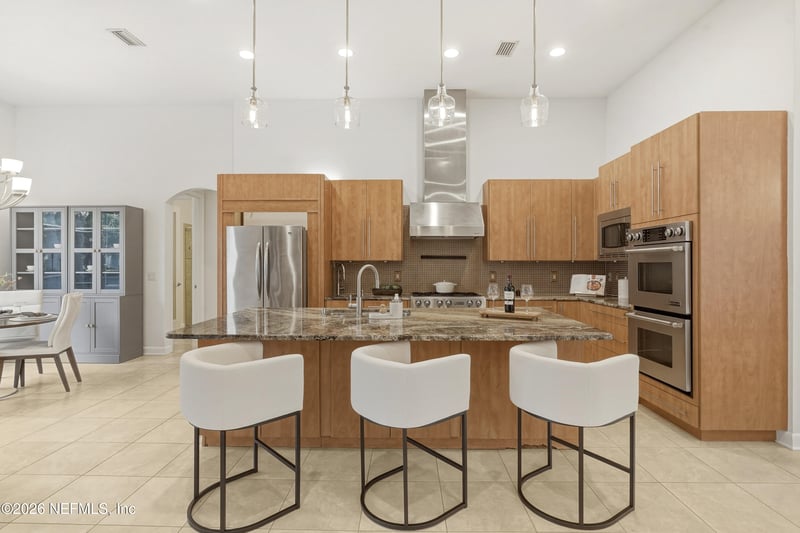 120 Oyster Catcher Cir, St Augustine, FL 32080